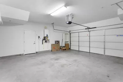 406 Mosley, Alameda, CA 94501 - Photo 59