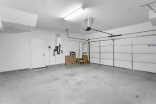 406 Mosley, Alameda, CA 94501 - Photo 59