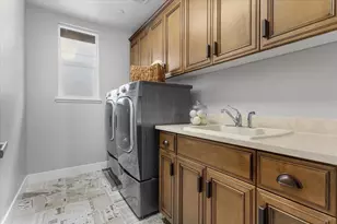 406 Mosley, Alameda, CA 94501 - Photo 47