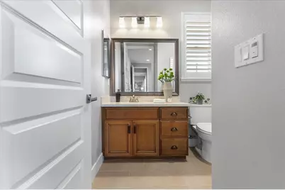 406 Mosley, Alameda, CA 94501 - Photo 23