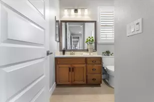 406 Mosley, Alameda, CA 94501 - Photo 23