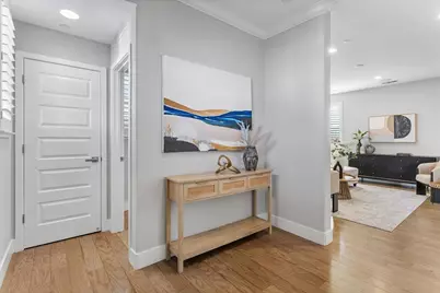 406 Mosley, Alameda, CA 94501 - Photo 5