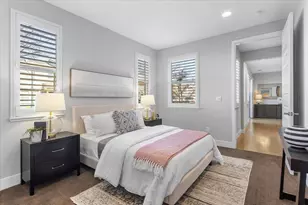 406 Mosley, Alameda, CA 94501 - Photo 21