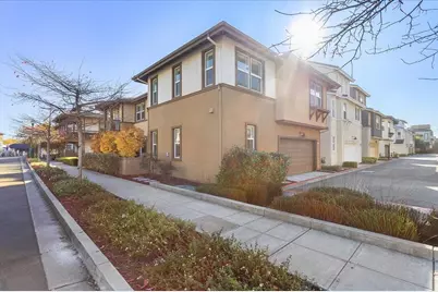 406 Mosley, Alameda, CA 94501 - Photo 3
