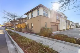 406 Mosley, Alameda, CA 94501 - Photo 3