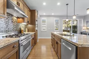 406 Mosley, Alameda, CA 94501 - Photo 19