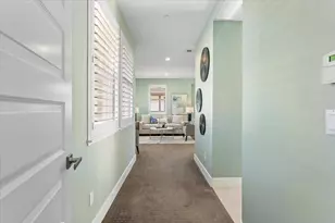 406 Mosley, Alameda, CA 94501 - Photo 25