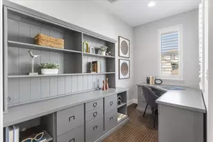 406 Mosley, Alameda, CA 94501 - Photo 39