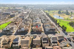 406 Mosley, Alameda, CA 94501 - Photo 55