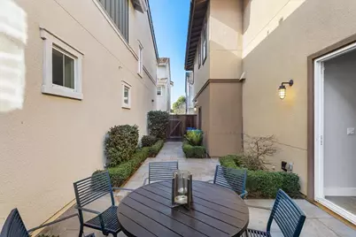 406 Mosley, Alameda, CA 94501 - Photo 51