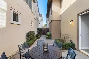 406 Mosley, Alameda, CA 94501 - Photo 51