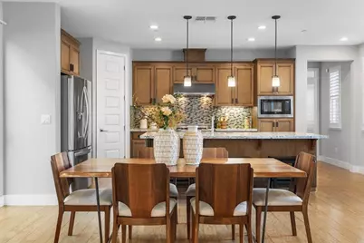 406 Mosley, Alameda, CA 94501 - Photo 11