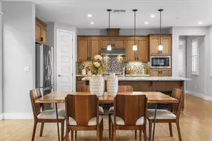 406 Mosley, Alameda, CA 94501 - Photo 11