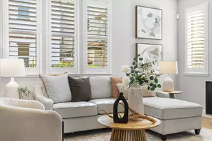 406 Mosley, Alameda, CA 94501 - Photo 7