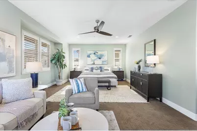 406 Mosley, Alameda, CA 94501 - Photo 29