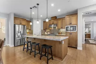 406 Mosley, Alameda, CA 94501 - Photo 13