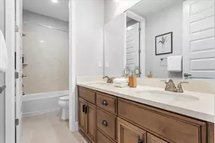 406 Mosley, Alameda, CA 94501 - Photo 43