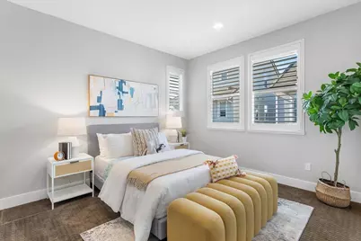 406 Mosley, Alameda, CA 94501 - Photo 41