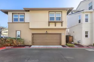 406 Mosley, Alameda, CA 94501 - Photo 57