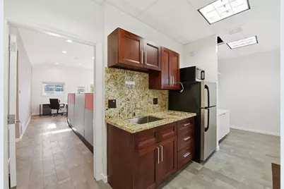 16251 Carolyn St, Castro Valley, CA 94578 - Photo 17