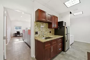 16251 Carolyn St, Castro Valley, CA 94578 - Photo 17