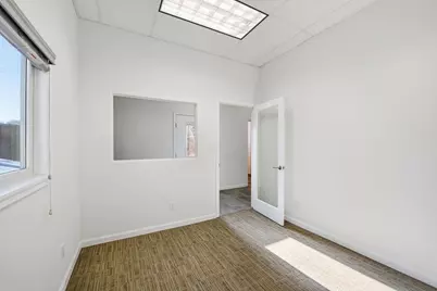 16251 Carolyn St, Castro Valley, CA 94578 - Photo 29