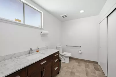 16251 Carolyn St, Castro Valley, CA 94578 - Photo 47