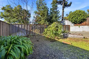 16251 Carolyn St, Castro Valley, CA 94578 - Photo 57