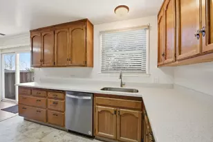 16251 Carolyn St, Castro Valley, CA 94578 - Photo 25