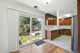 16251 Carolyn St, Castro Valley, CA 94578 - Photo 19