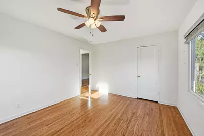 16251 Carolyn St, Castro Valley, CA 94578 - Photo 43