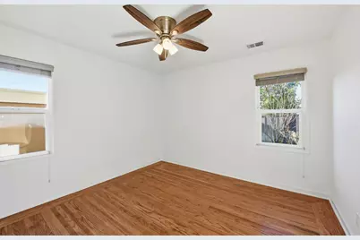 16251 Carolyn St, Castro Valley, CA 94578 - Photo 37