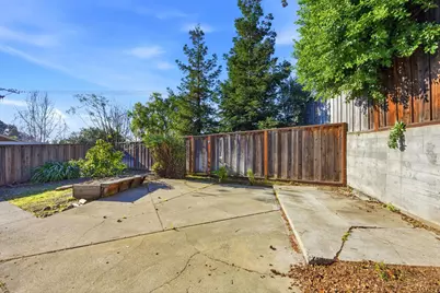 16251 Carolyn St, Castro Valley, CA 94578 - Photo 59