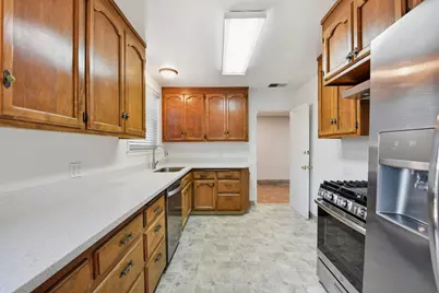 16251 Carolyn St, Castro Valley, CA 94578 - Photo 23