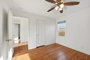 16251 Carolyn St, Castro Valley, CA 94578 - Photo 39