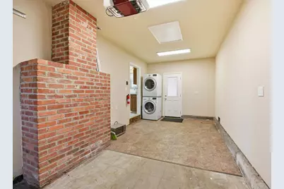 16251 Carolyn St, Castro Valley, CA 94578 - Photo 51