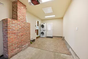 16251 Carolyn St, Castro Valley, CA 94578 - Photo 51