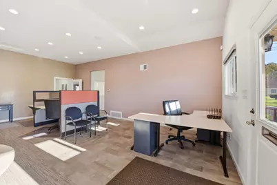 16251 Carolyn St, Castro Valley, CA 94578 - Photo 33