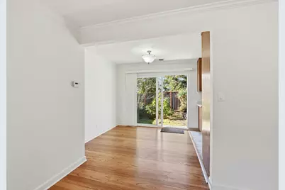 16251 Carolyn St, Castro Valley, CA 94578 - Photo 13