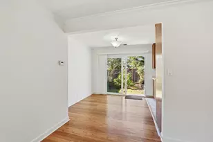 16251 Carolyn St, Castro Valley, CA 94578 - Photo 13