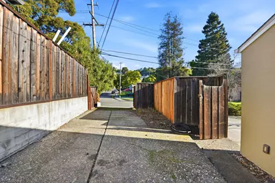 16251 Carolyn St, Castro Valley, CA 94578 - Photo 7