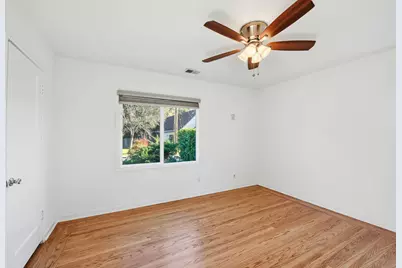 16251 Carolyn St, Castro Valley, CA 94578 - Photo 41