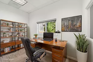 16251 Carolyn St, Castro Valley, CA 94578 - Photo 27