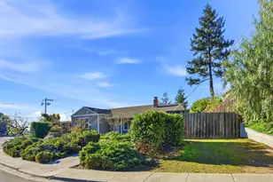 16251 Carolyn St, Castro Valley, CA 94578 - Photo 9