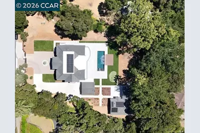 74 Middlefield Rd, Atherton, CA 94027 - Photo 43