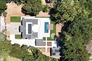 74 Middlefield Rd, Atherton, CA 94027 - Photo 43