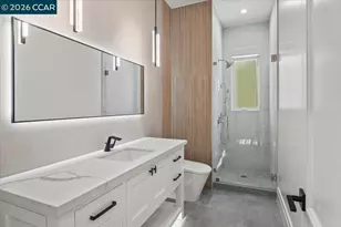 74 Middlefield Rd, Atherton, CA 94027 - Photo 17