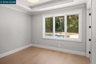 74 Middlefield Rd, Atherton, CA 94027 - Photo 33