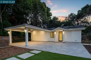 74 Middlefield Rd, Atherton, CA 94027 - Photo 41