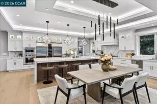 74 Middlefield Rd, Atherton, CA 94027 - Photo 9